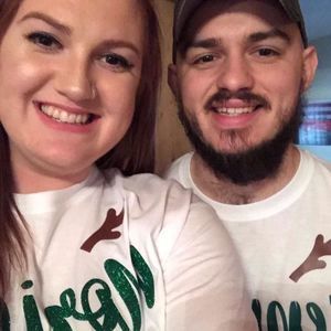 Meet your Posher, Kenneth